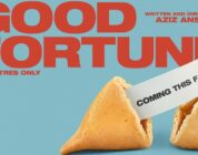 “Good Fortune”