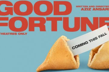 “Good Fortune”