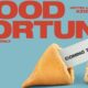 “Good Fortune”