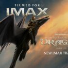 “How To Train Your Dragon” Trailer