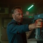 Bob Odenkirk as Hutch Mansell in “Nobody 2.”