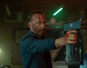 Bob Odenkirk as Hutch Mansell in “Nobody 2.”