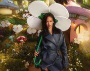 “Friend of Mine” by Rihanna