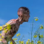 “28 Years Later.” © 2024 CTMG Inc. & Sony Pictures Entertainment Inc.