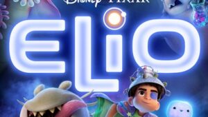 “ELIO”