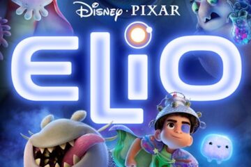“ELIO”