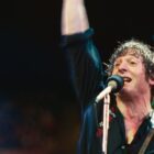 Jeremy Allen White in “Deliver Me From Nowhere.”