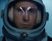 “Project Hail Mary”