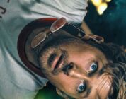 “Project Hail Mary”