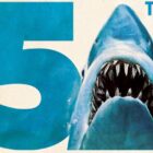 “JAWS 50th”