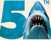 “JAWS 50th”