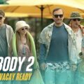 “Nobody 2” Featurette