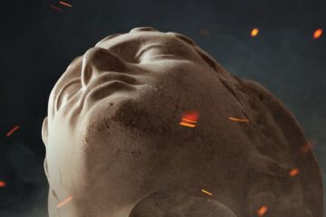 “The Odyssey”