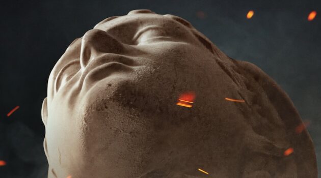 “The Odyssey”