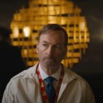 Bob Odenkirk in “Nobody 2.”