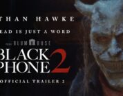 Black Phone 2