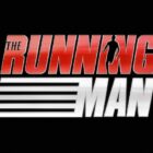 “The Running Man”