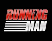 “The Running Man”