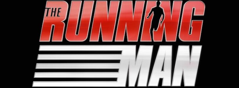 “The Running Man”