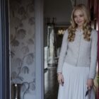 Amanda Seyfried as Nina Winchester in “The Housemaid.”