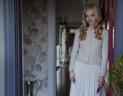 Amanda Seyfried as Nina Winchester in “The Housemaid.”