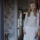 Amanda Seyfried as Nina Winchester in “The Housemaid.”