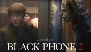 “Black Phone 2.”