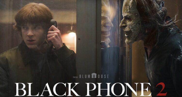 “Black Phone 2.”