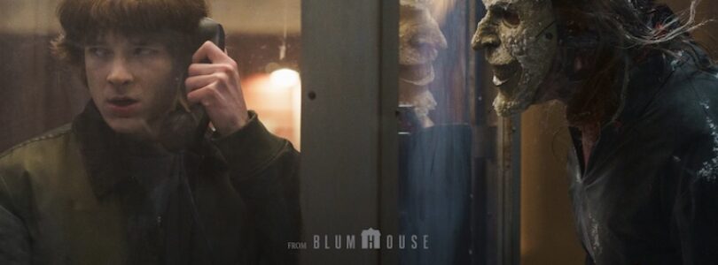 “Black Phone 2.”