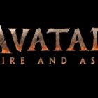 “Avatar: Fire and Ash”