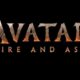“Avatar: Fire and Ash”