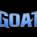 “GOAT” header