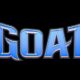 “GOAT” header