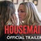 “The Housemaid” Official Trailer