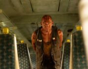 Ralph Fiennes in “28 Years Later: The Bone Temple.”