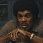 Colman Domingo in “Michael.” Photo by Courtesy of Lionsgate/Courtesy of Lionsgate - © 2026 Lionsgate.