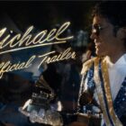 “Michael” header