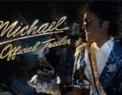 “Michael” header