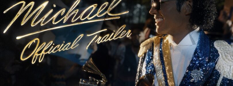 “Michael” header