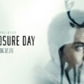 “Disclosure Day”