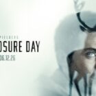 “Disclosure Day”