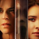 “Scream 7” header