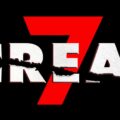 “Scream 7” header