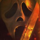 “Scream 7” header