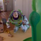 “Toy Story 5.”