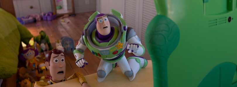 “Toy Story 5.”