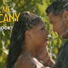 “You, Me & Tuscany” header