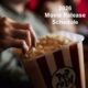 2026 Movie Release Schedule