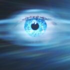 “Disclosure Day”