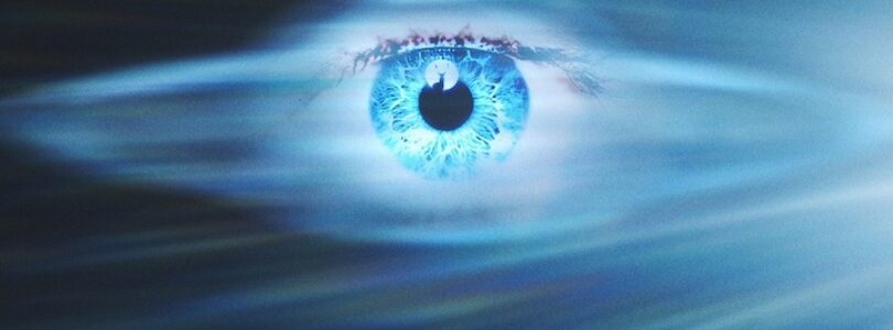 “Disclosure Day”